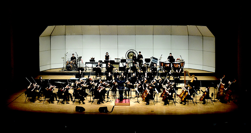 [기획] <지브리 & 디즈니 영화음악 FESTA> - 전주 섬네일 파일