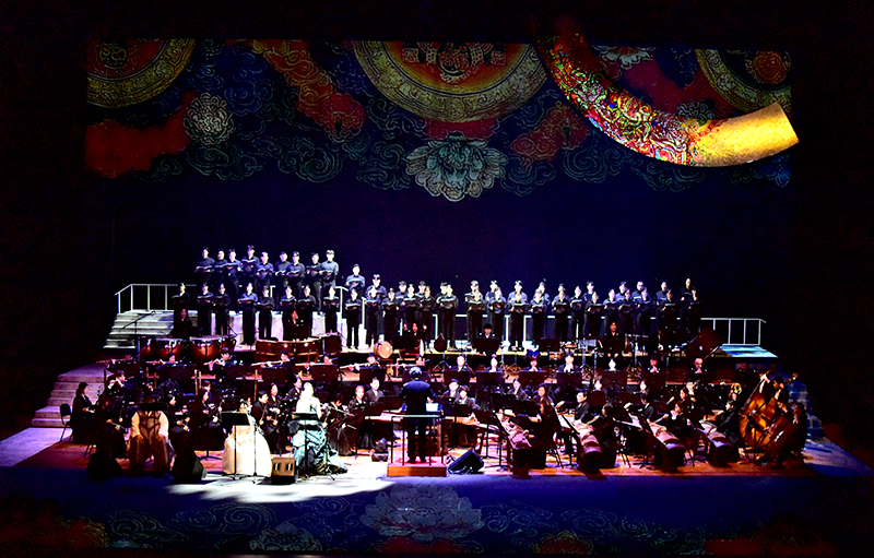 [기획] <2025 아르누보Ⅲ> 섬네일 파일