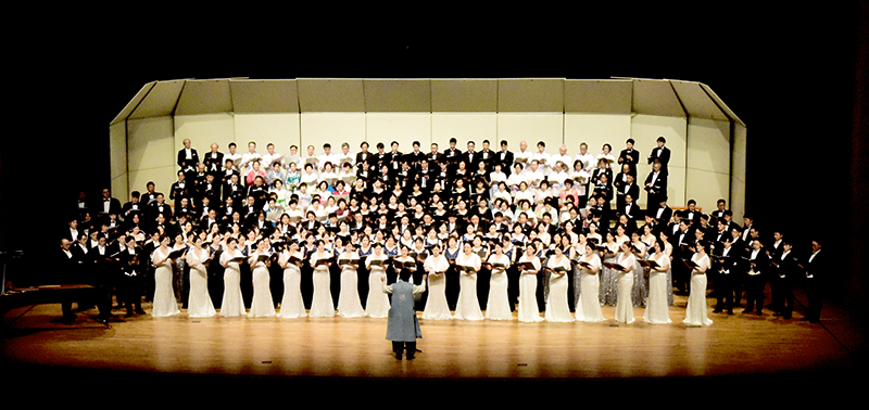 [기획] <2025 대한민국 합창대제전> 섬네일 파일