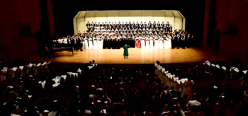 [기획] <2025 대한민국 합창대제전> 섬네일 파일