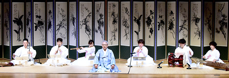 목요상설 가무악 섬네일 파일