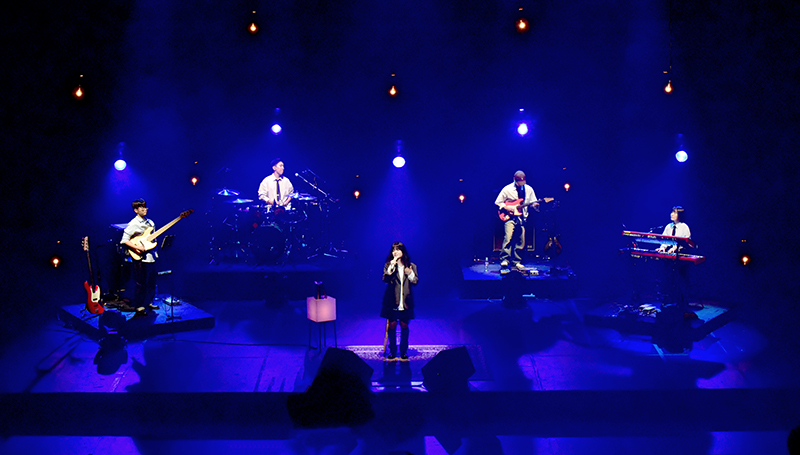 [기획] 2025 월간 드림 콘서트 Ep.4 <웨이브캔버스> 섬네일 파일