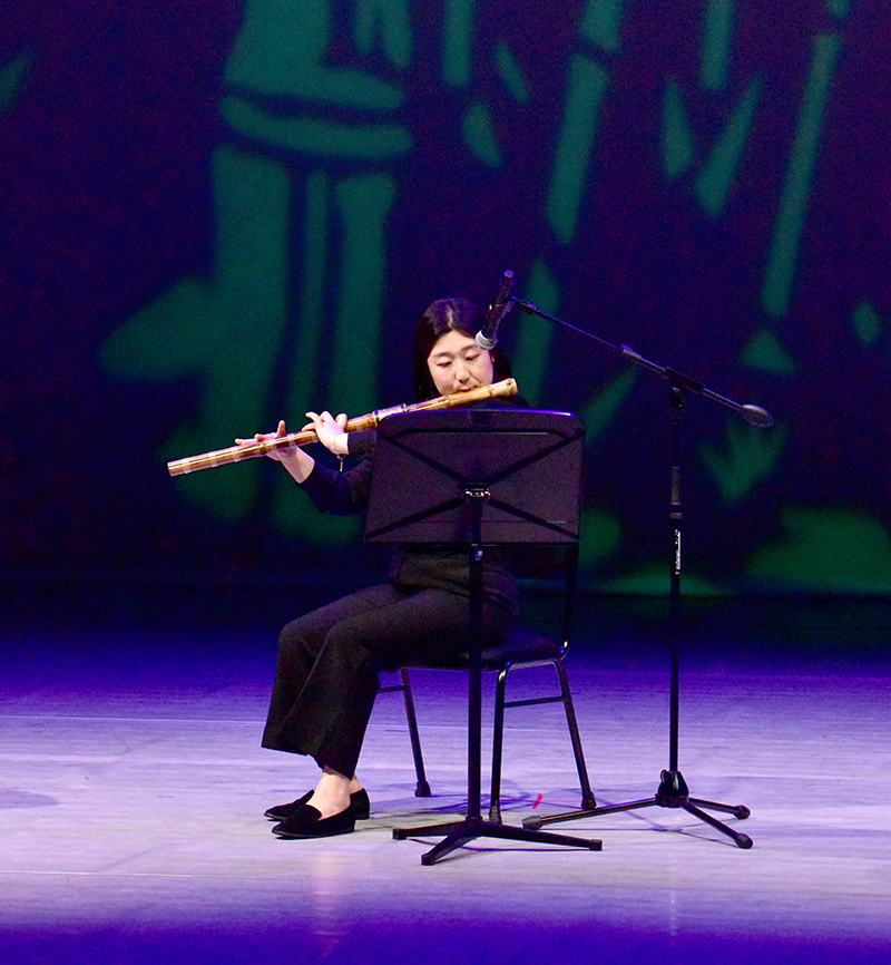 목요상설 가무악 섬네일 파일