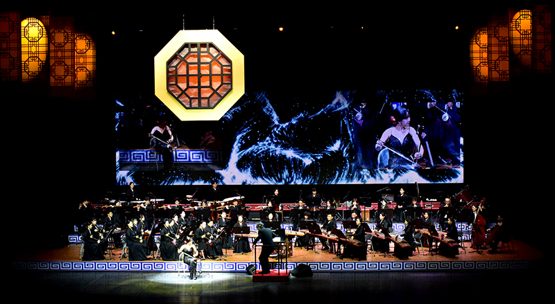 2025 전북특별자치도립국악원 송년국악공연 섬네일 파일