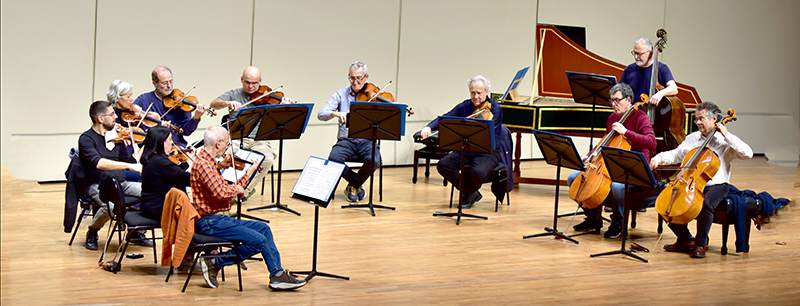 [기획] 거장전 <백건우&이무지치>-전주 섬네일 파일