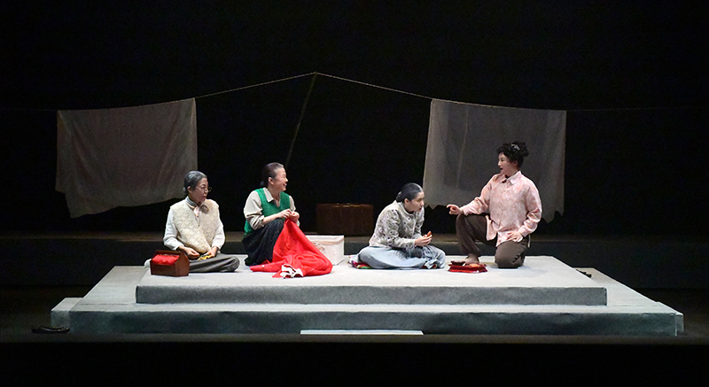 제42회 전북연극제 섬네일 파일