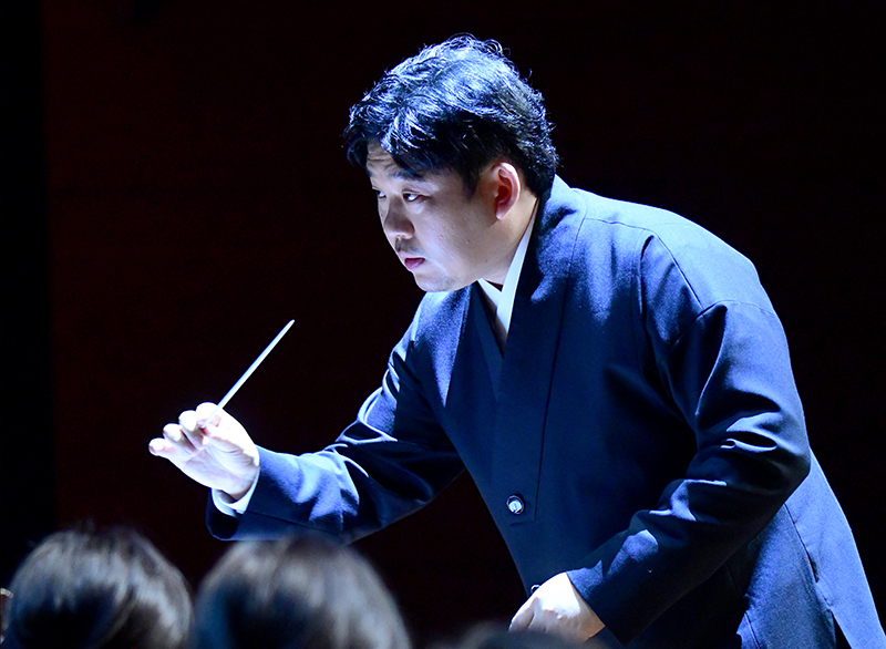 전북특별자치도립국악원 '신춘음악회' 섬네일 파일