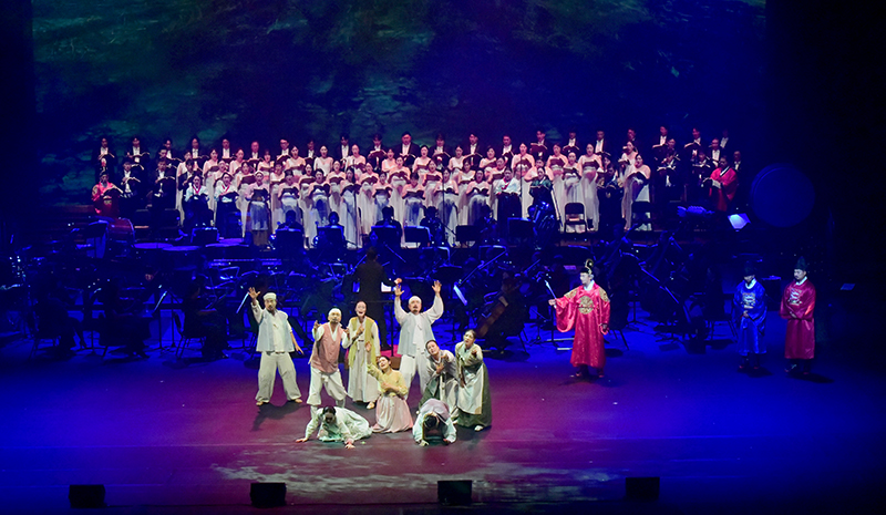 2026 전주시립예술단 연합공연 섬네일 파일