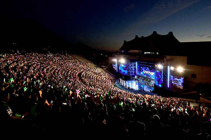 [기획] <2026 무명전설 전국투어 콘서트 - 전주> 섬네일 파일