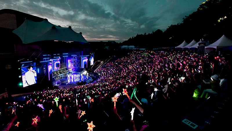 [기획] <2026 무명전설 전국투어 콘서트 - 전주> 섬네일 파일